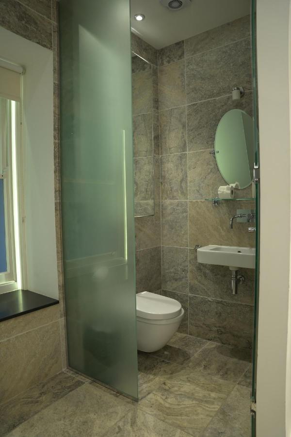 Appartamento Super Luxuries Flat *