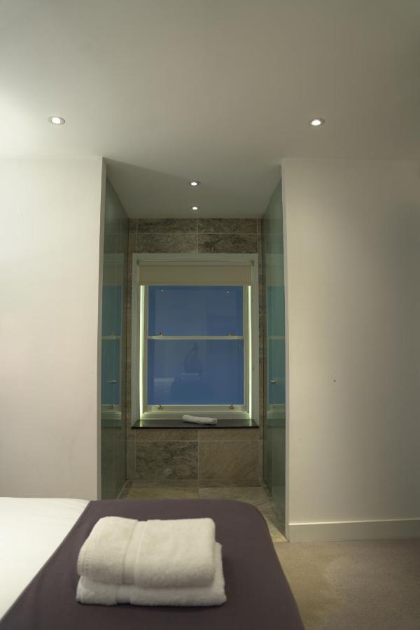 Super Luxuries Flat Appartamento