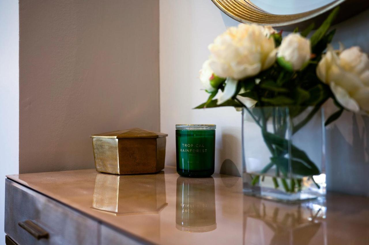 Marble Arch 7-hosted By Sweetstay Appartement *