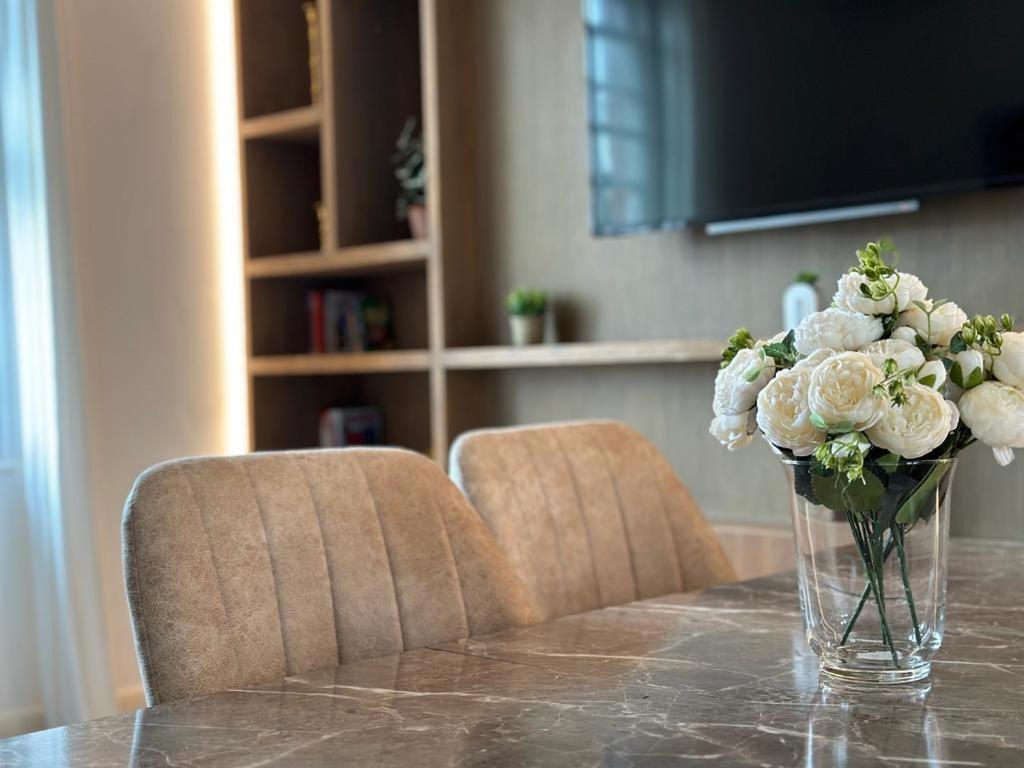 Appartement Charming Chelsea Two Bedroom Next To Kings Road! *