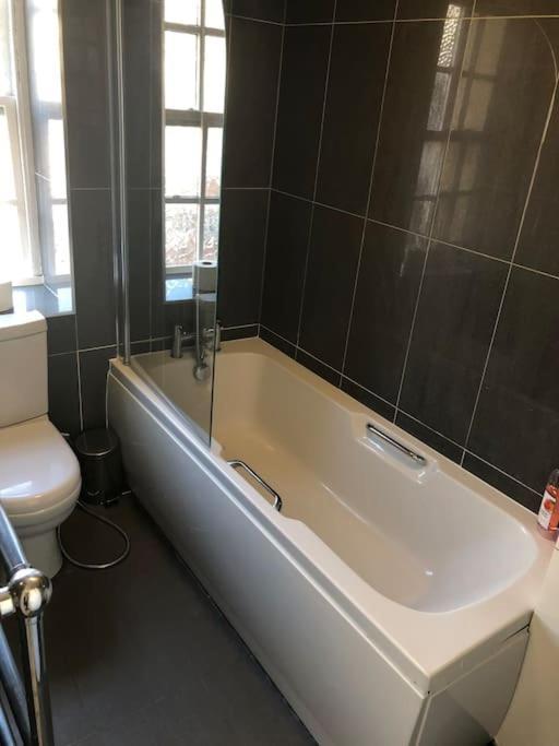 Leilighet Stunning 3 Bedroom In *