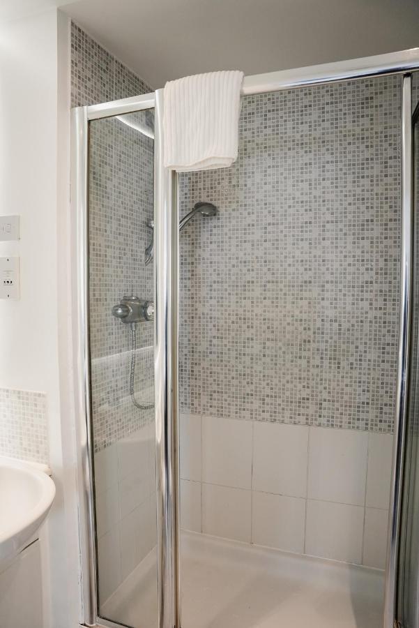 Leilighet 2 Bed River View Greenwich