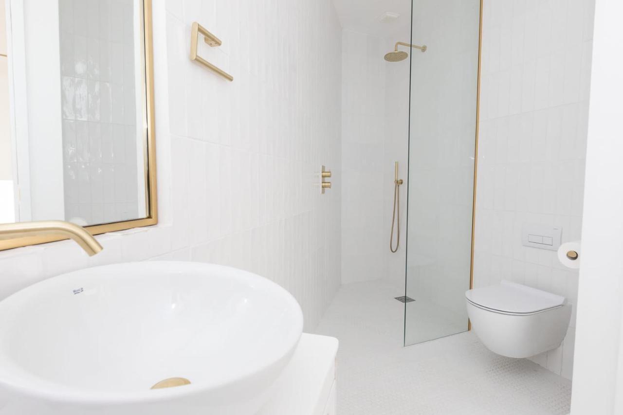 Apartment Stunning 2 Bedroom Duplex In Holborn Zone 1 London