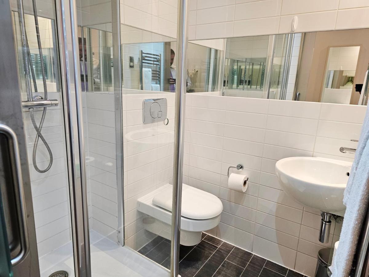 Camden Prime Appartement