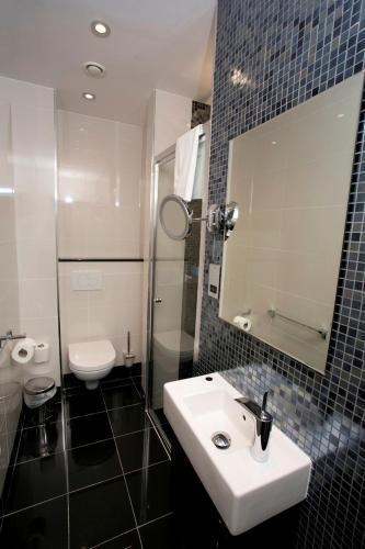 Great St Helen 4* Londres