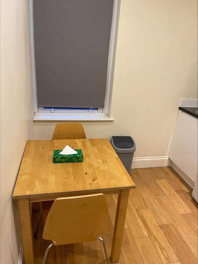Apartment Sootheus - Soho71