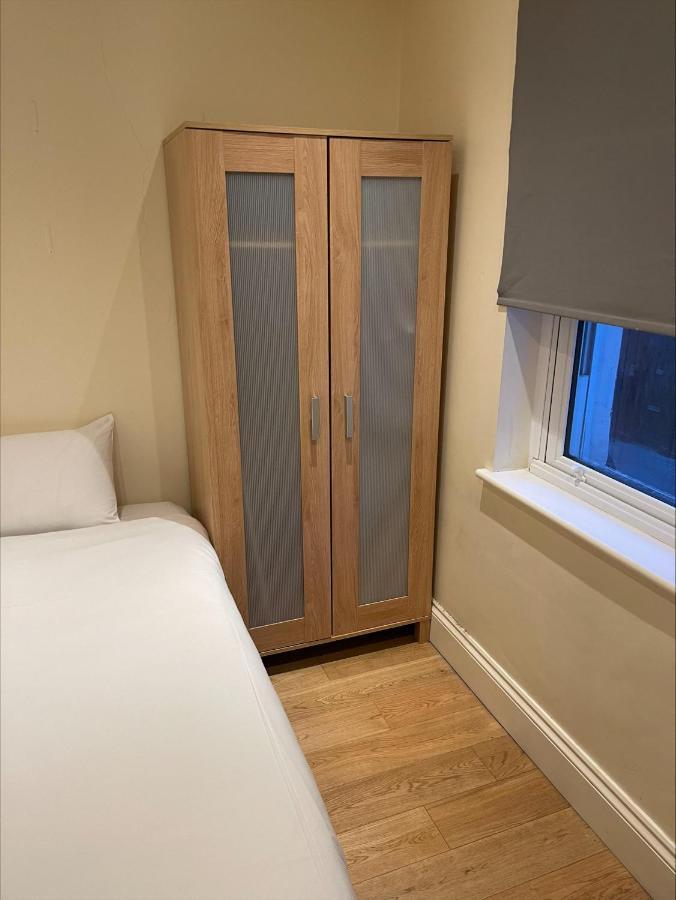 Apartment Sootheus - Soho71 *