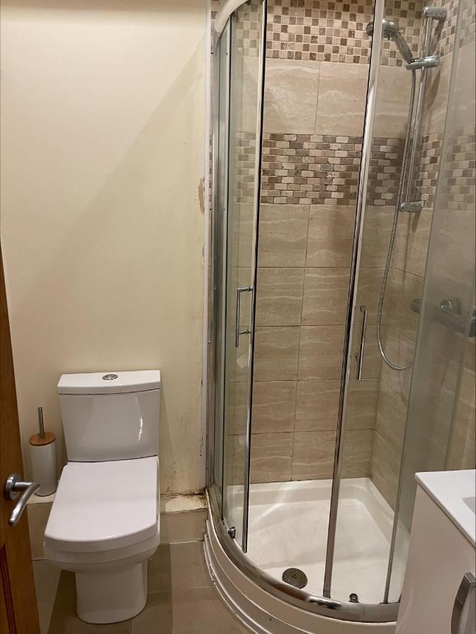 Apartment Sootheus - Soho71 *