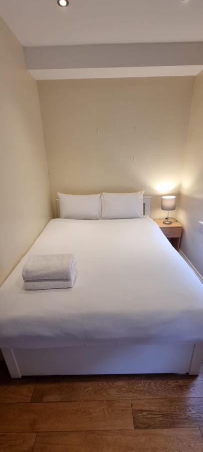 Apartment Sootheus - Soho71 *