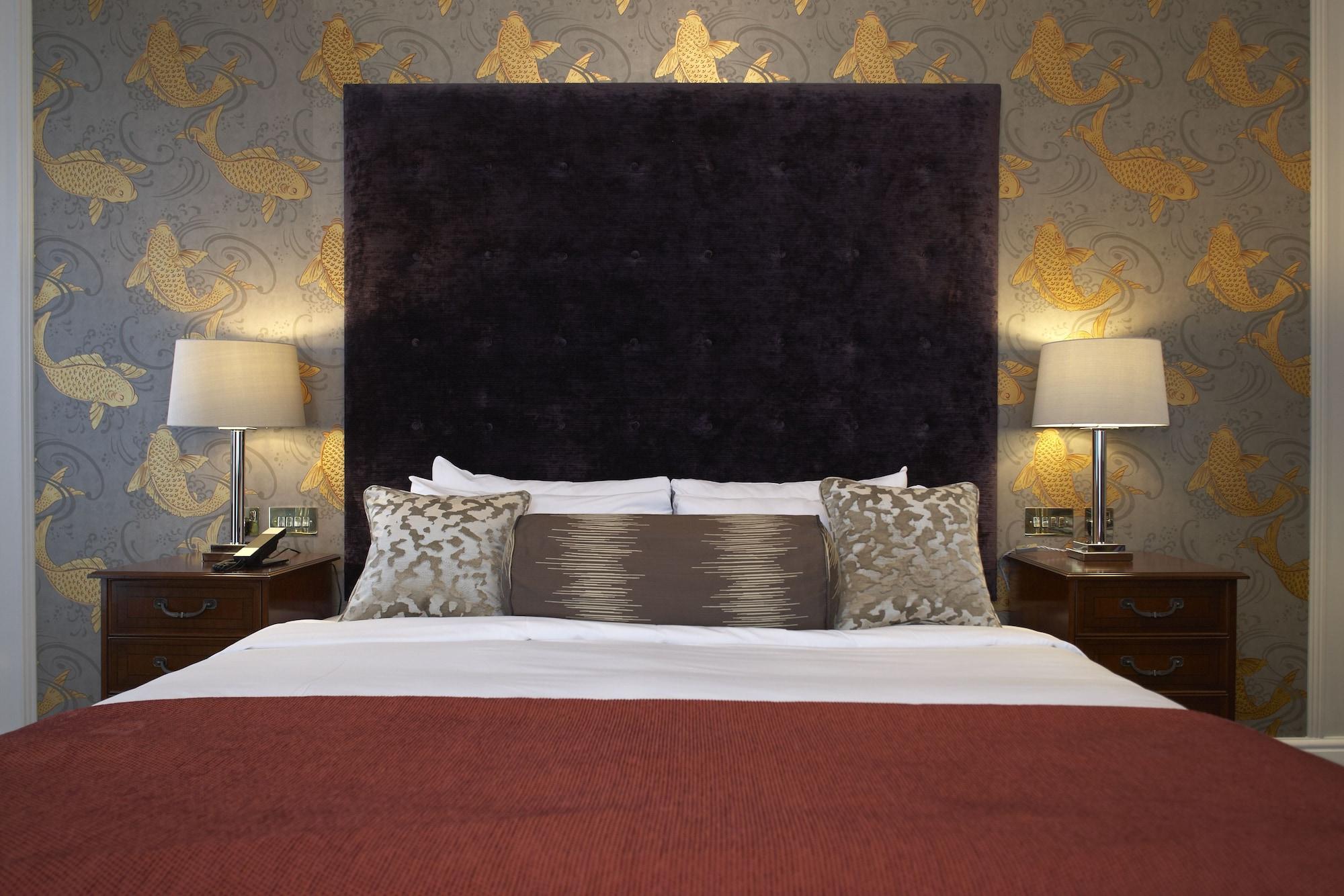 Park International 4*