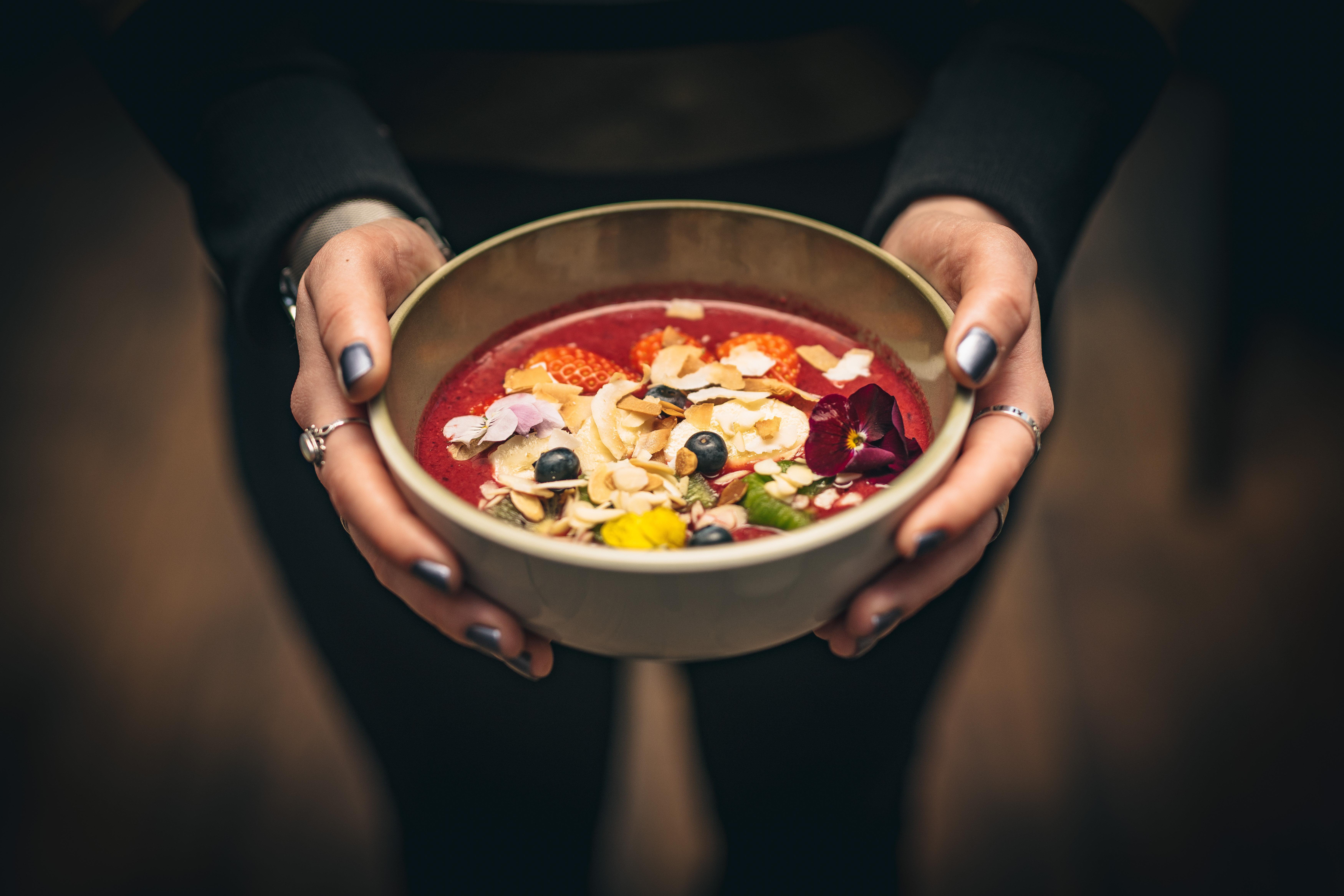 Hotel Kimpton - Fitzroy By Ihg