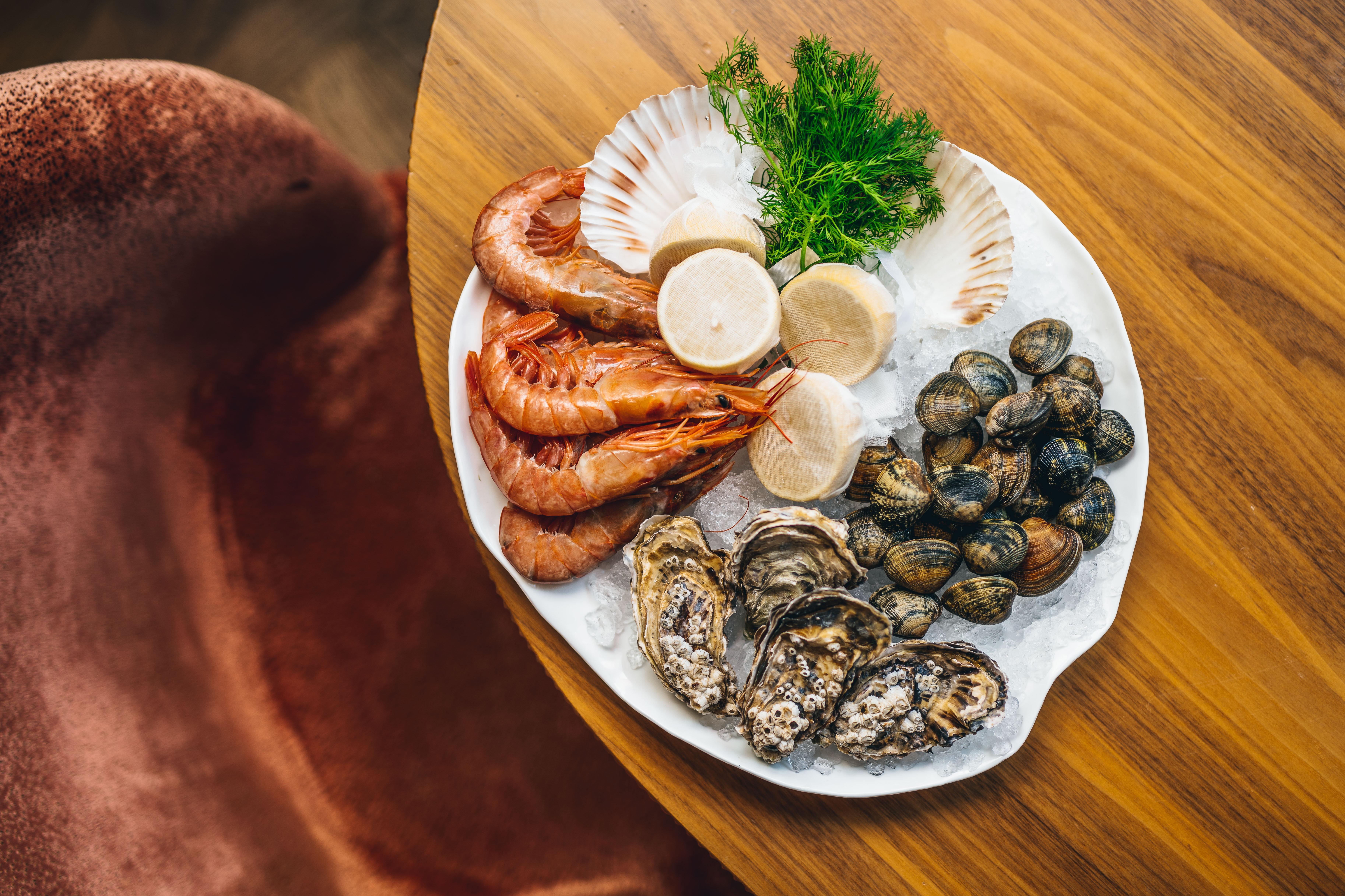 Kimpton - Fitzroy By Ihg Hotel London