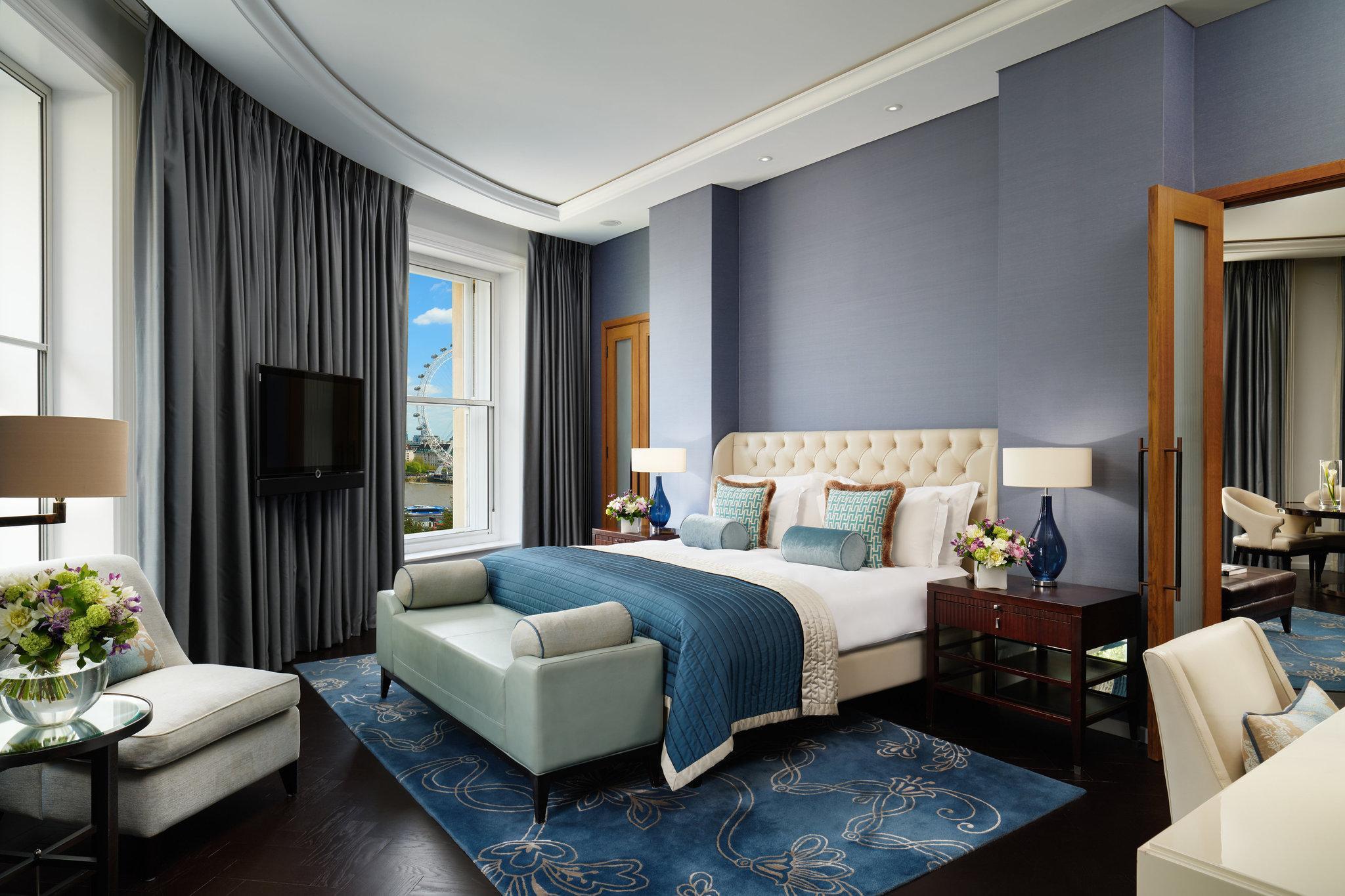 Corinthia
