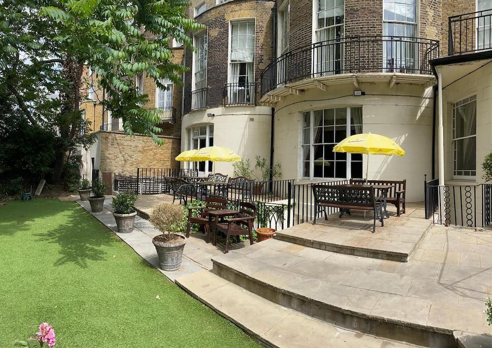 Grange White Hall London