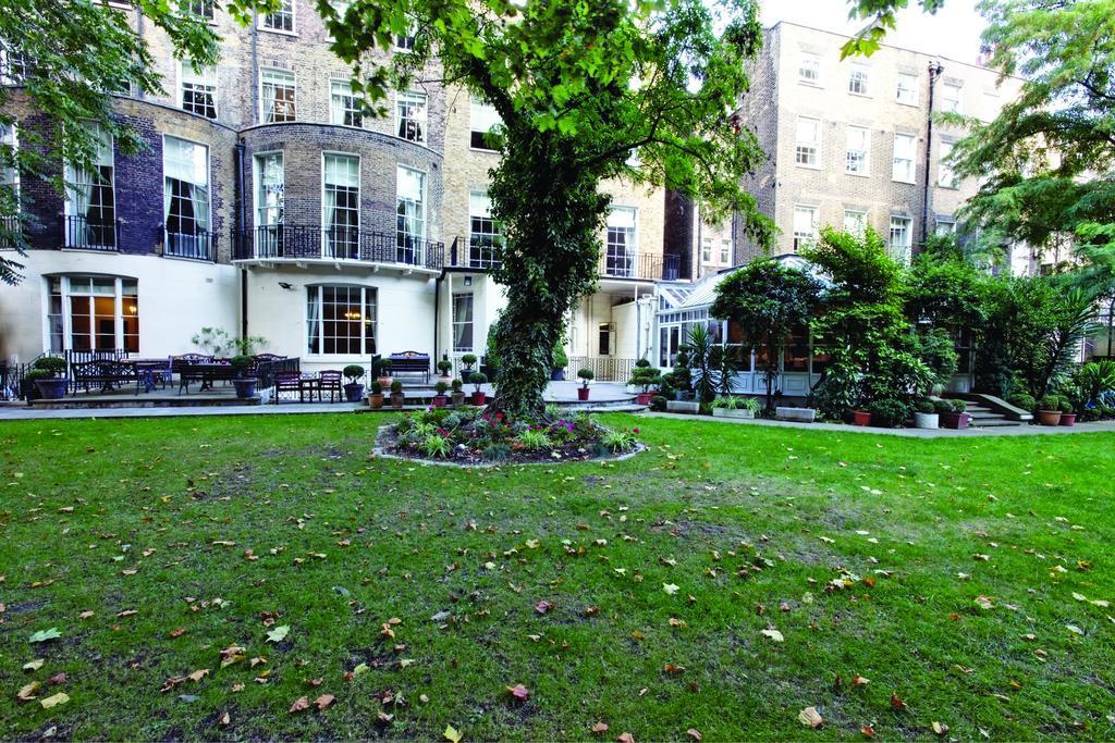Grange White Hall London