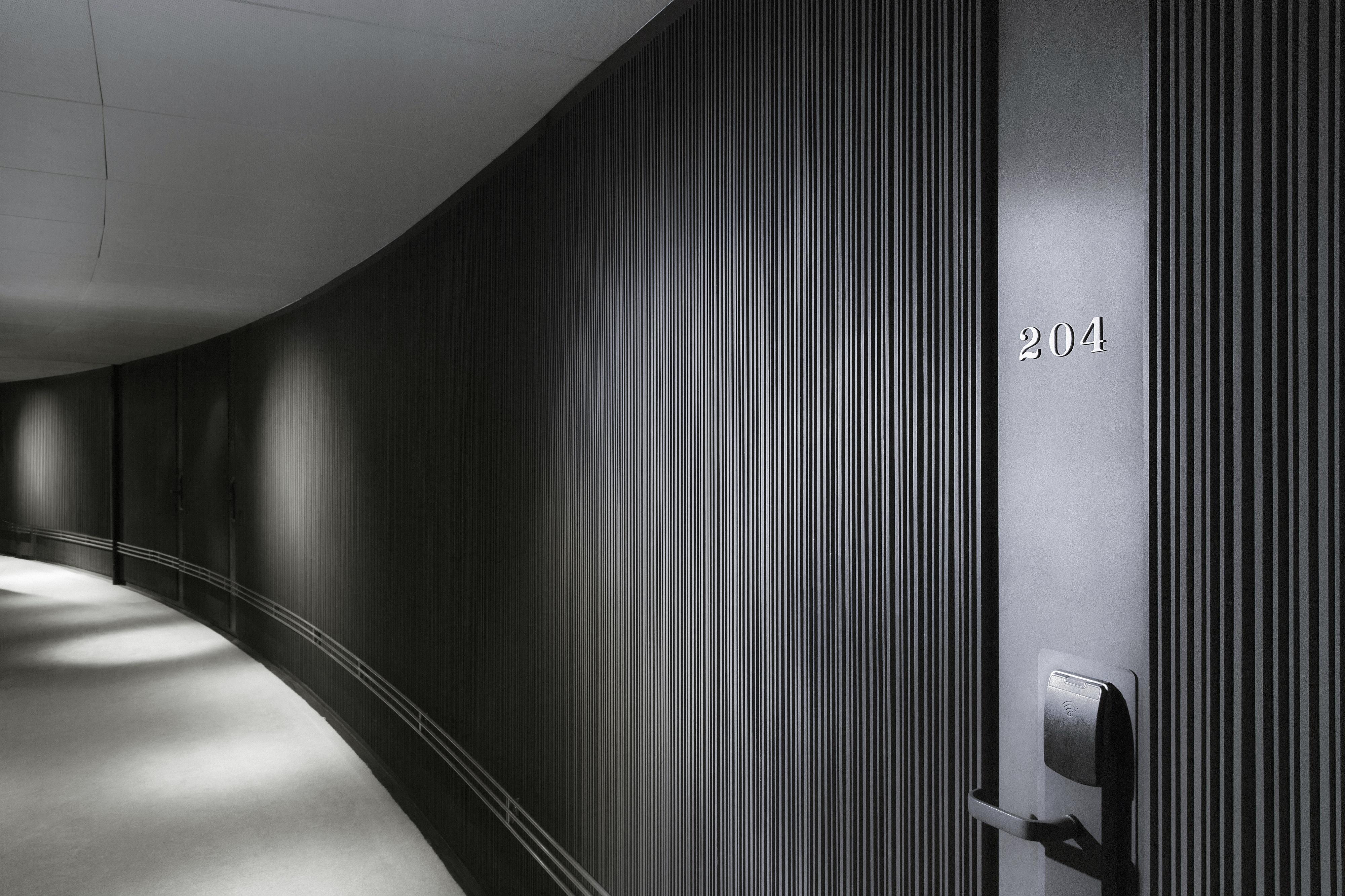 Hotell The Halkin London