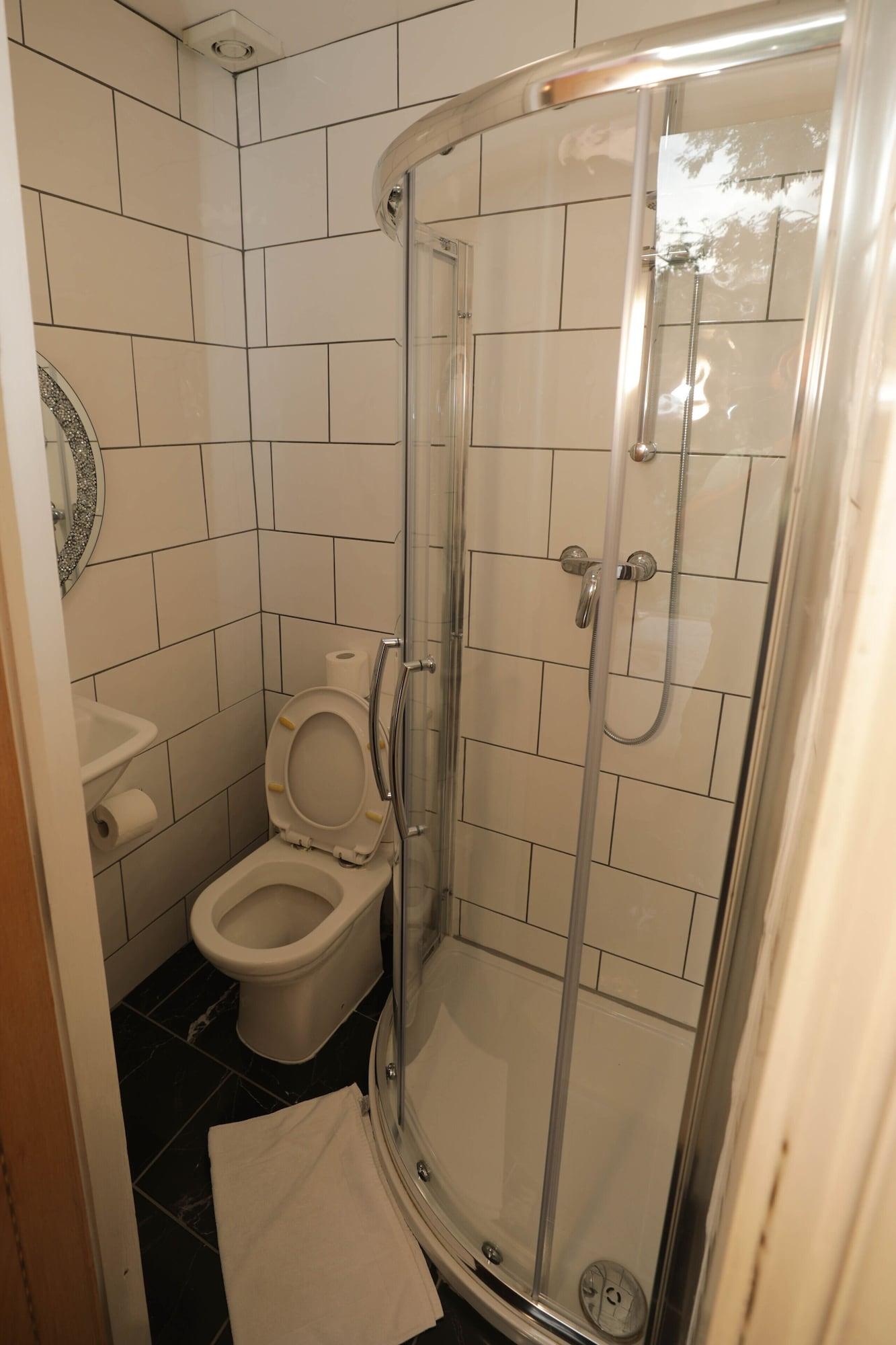 Holland Hotell 2*