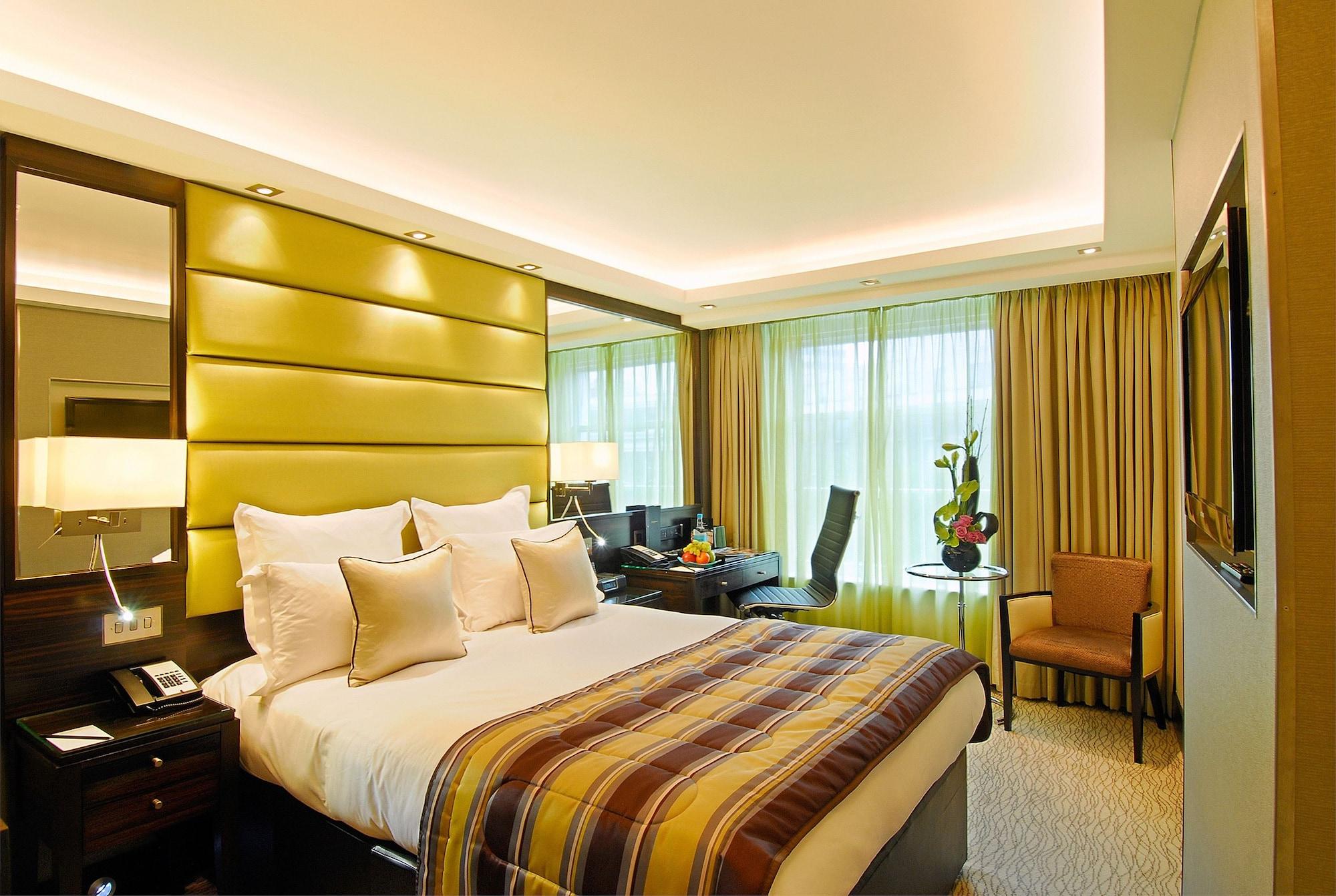 Montcalm Mayfair, Autograph Collection Hotel