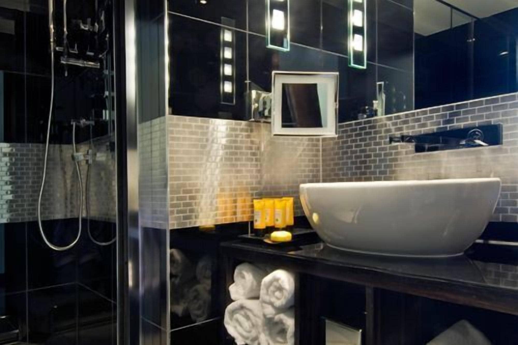 Hotel Montcalm Mayfair, Autograph Collection London