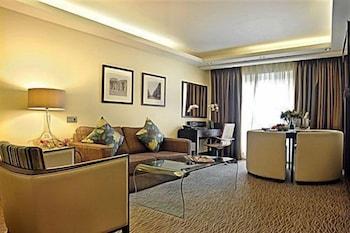 Montcalm Mayfair, Autograph Collection
