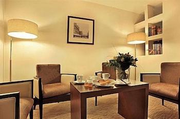 Montcalm Mayfair, Autograph Collection Hotel London