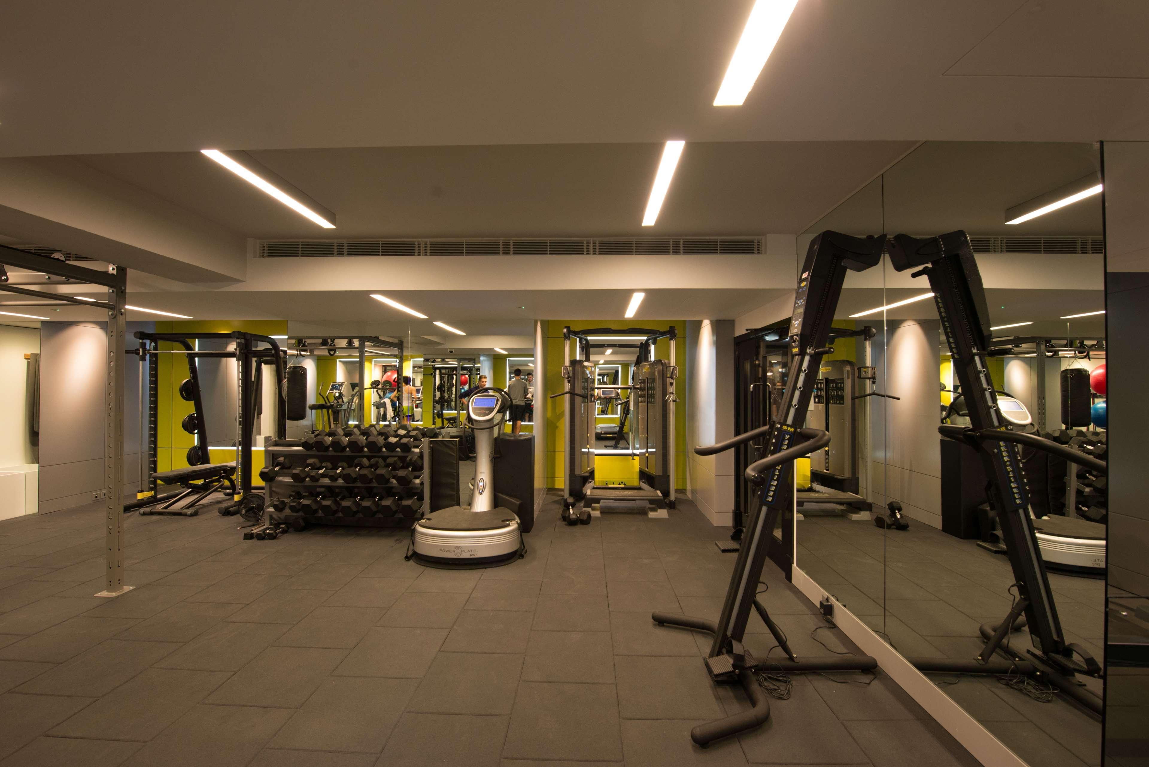 The Fair, A Radisson Collection Hotel, Mayfair Londen