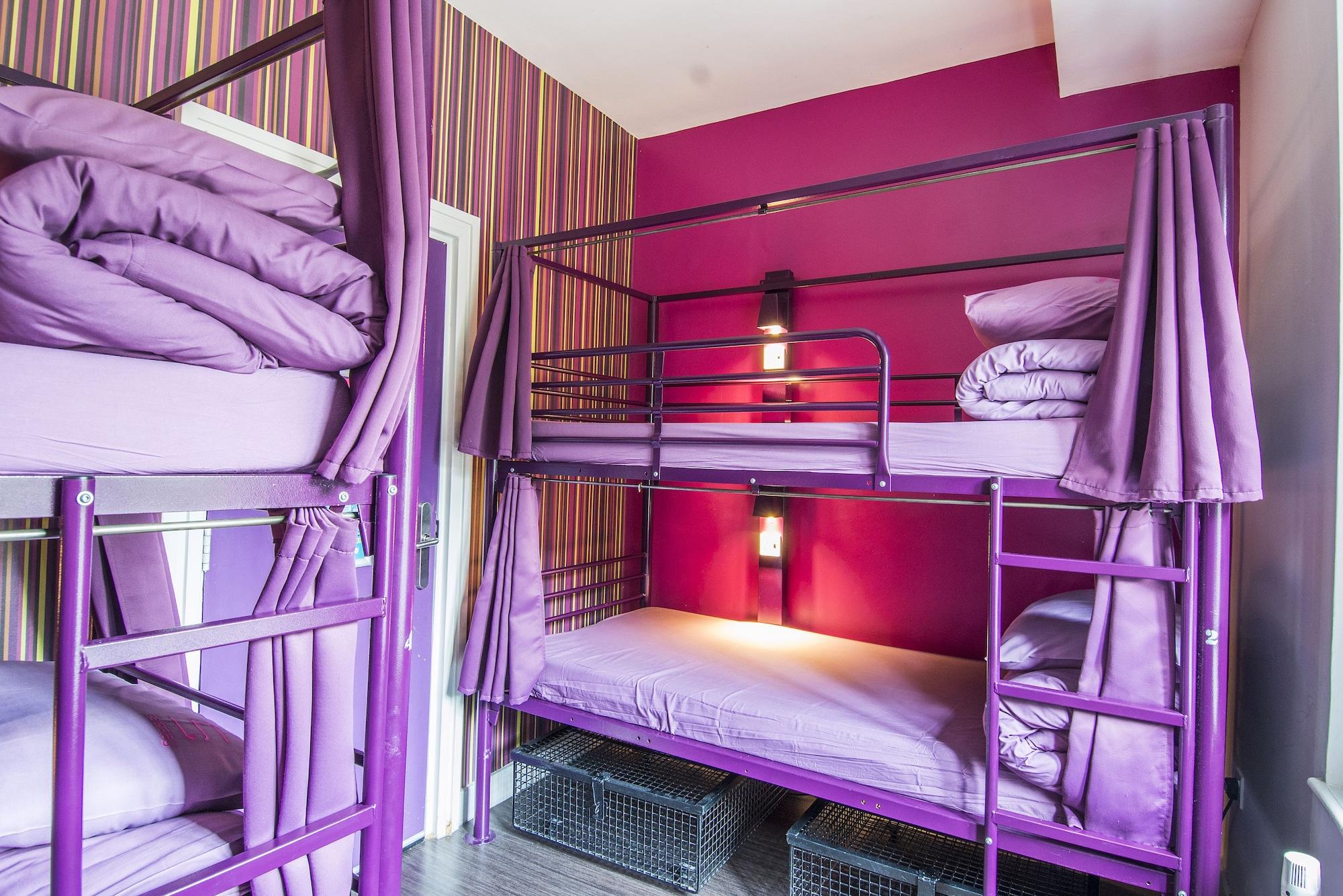 Safestay Kensington Holland Park (adults Only) *