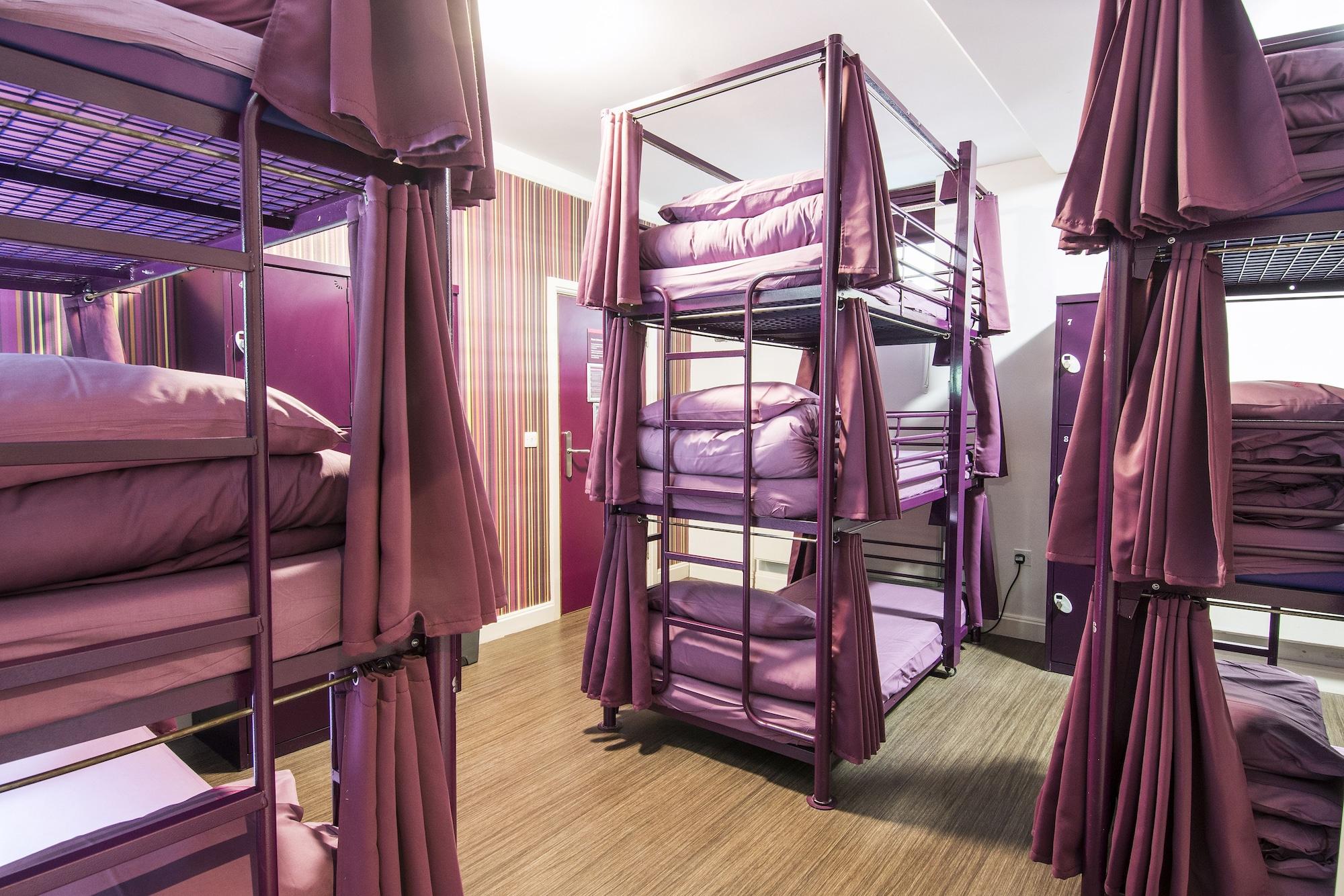 Safestay Kensington Holland Park (adults Only) *