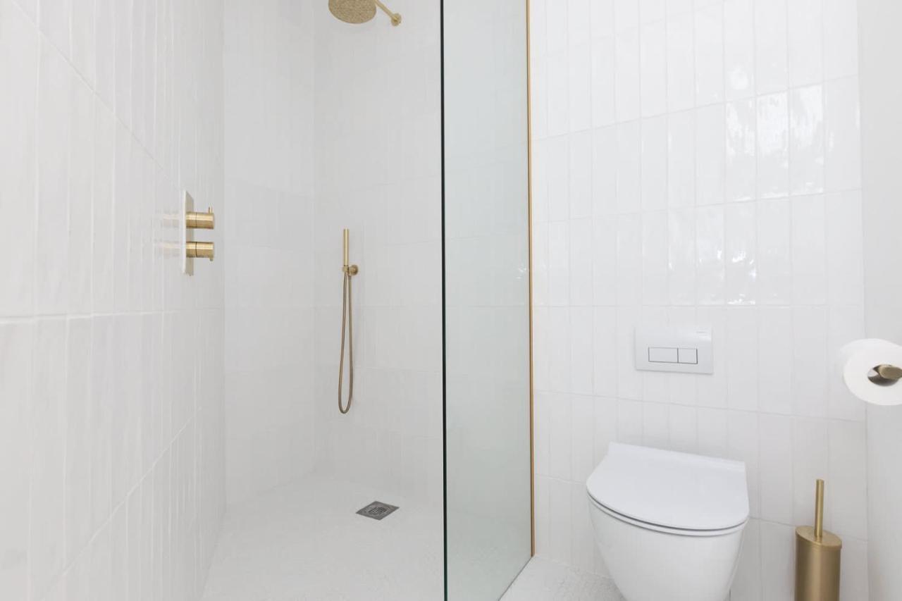 Beautiful 1 Bedroom In Holborn Zone 1 Appartement *