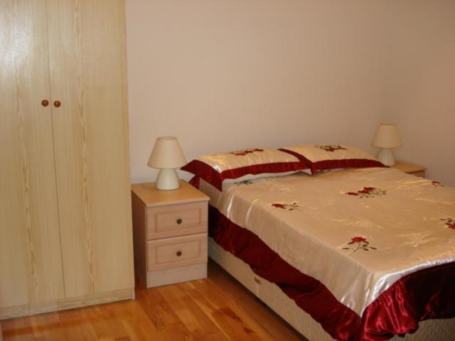 Apartments Convenient Centre And Tottenham Stadium * London