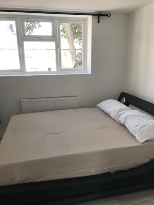 30a Mortlake Hébergement de vacances *