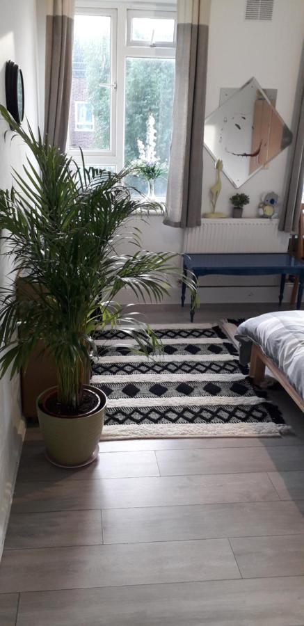 7, Cranehouse Brangbourne Road One Big Double Available On Reasonable Price, Shared Flat Apartment London