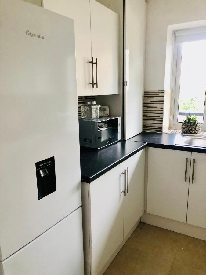Appartement Location- 2 Bedroom