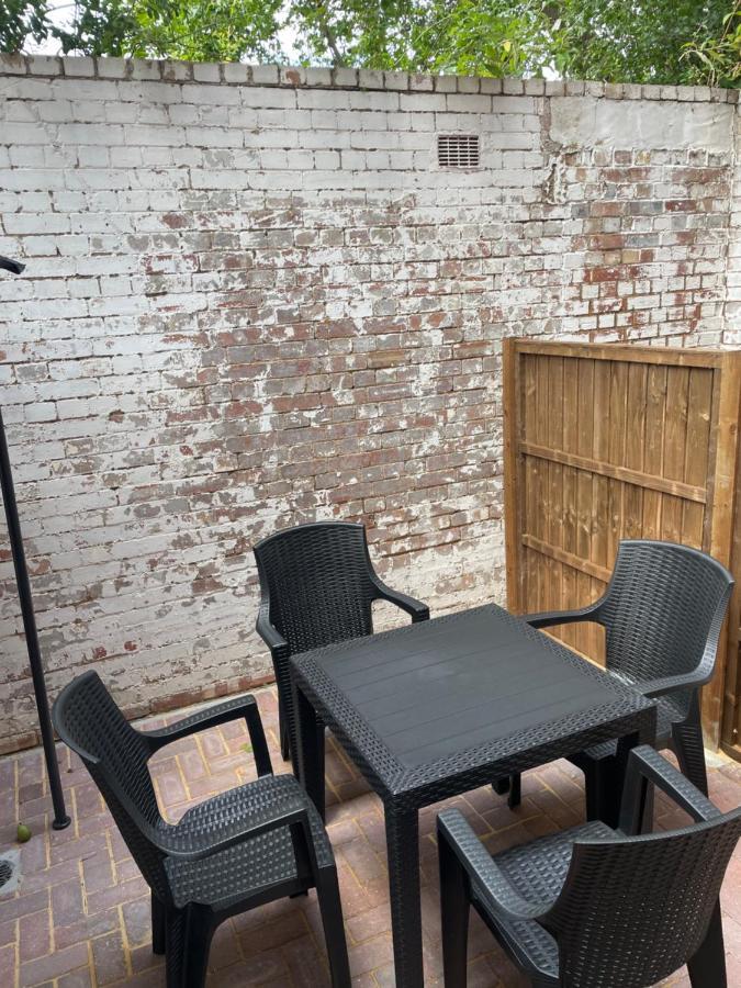 Apartment Mac-stephneil Homes