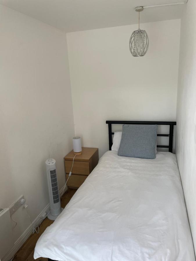 Apartment Mac-stephneil Homes *