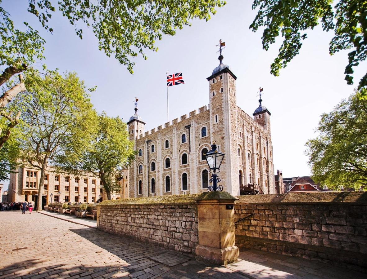 Charming In Rum i privatbostad