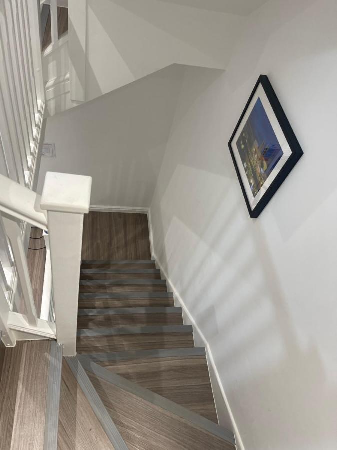 Gasthof Riverside Premium Double E14