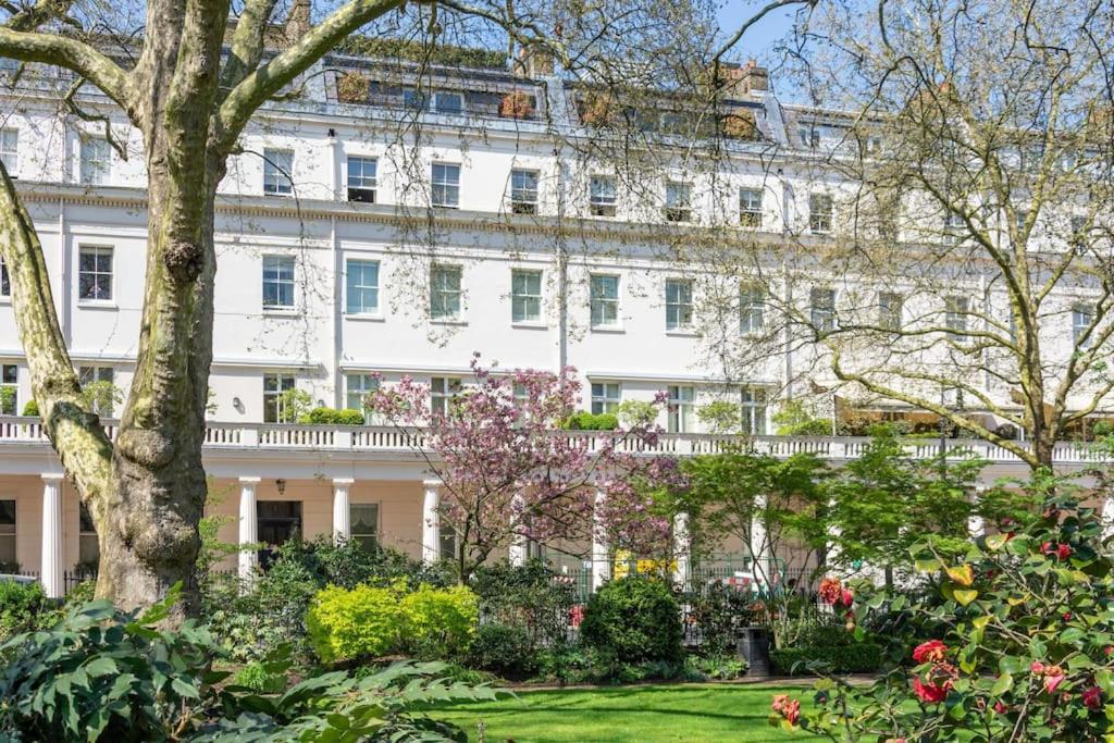 Royal Regency - Sleeps 8 *