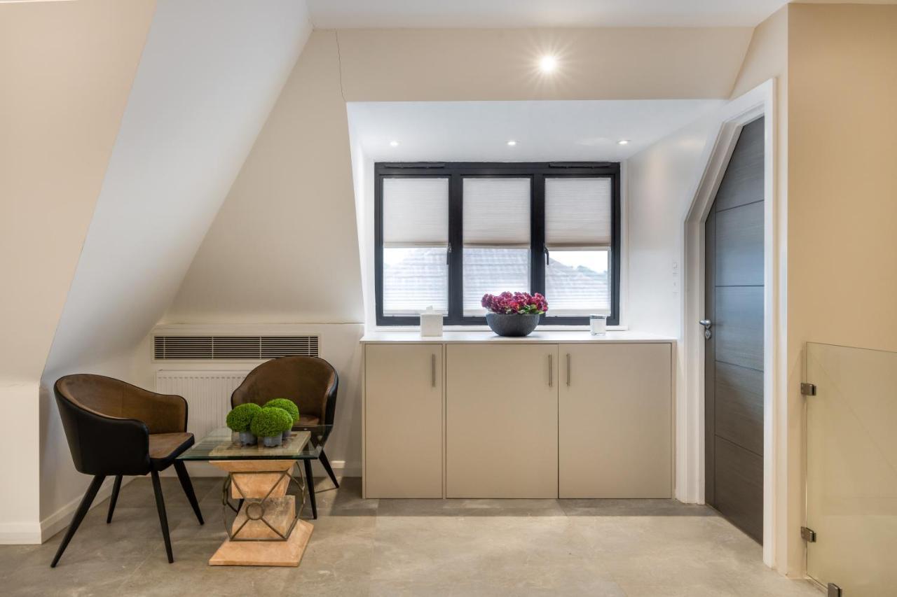 Beautiful 2-bed In Londen