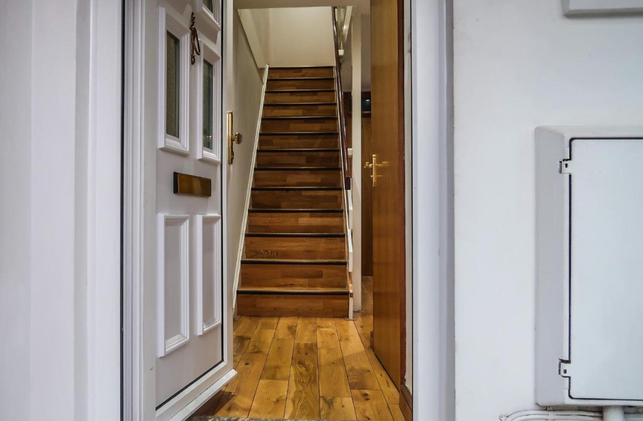 Cozy Double - Only * Londen