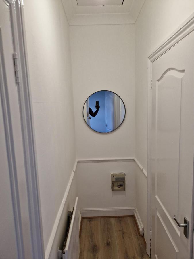 Leilighet A Lovely One Bedroom In Hither Lane *