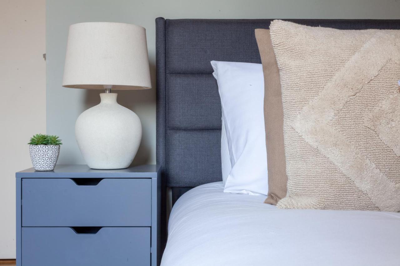 Appartamento The South Wimbledon Collection Londra