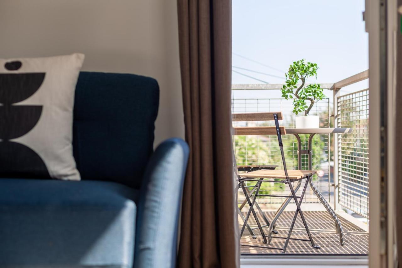 The South Wimbledon Collection Appartamento