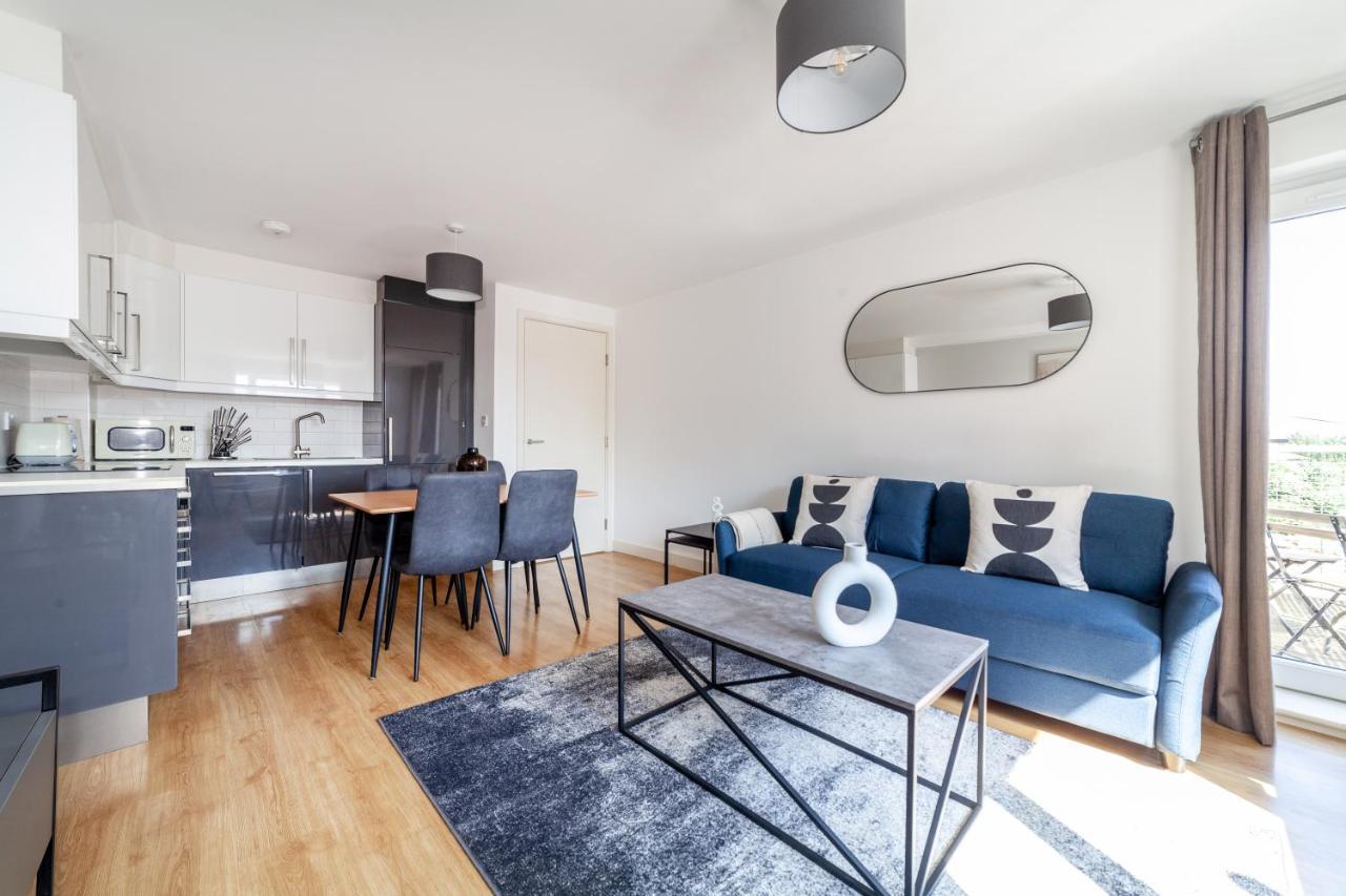 The South Wimbledon Collection * Londra