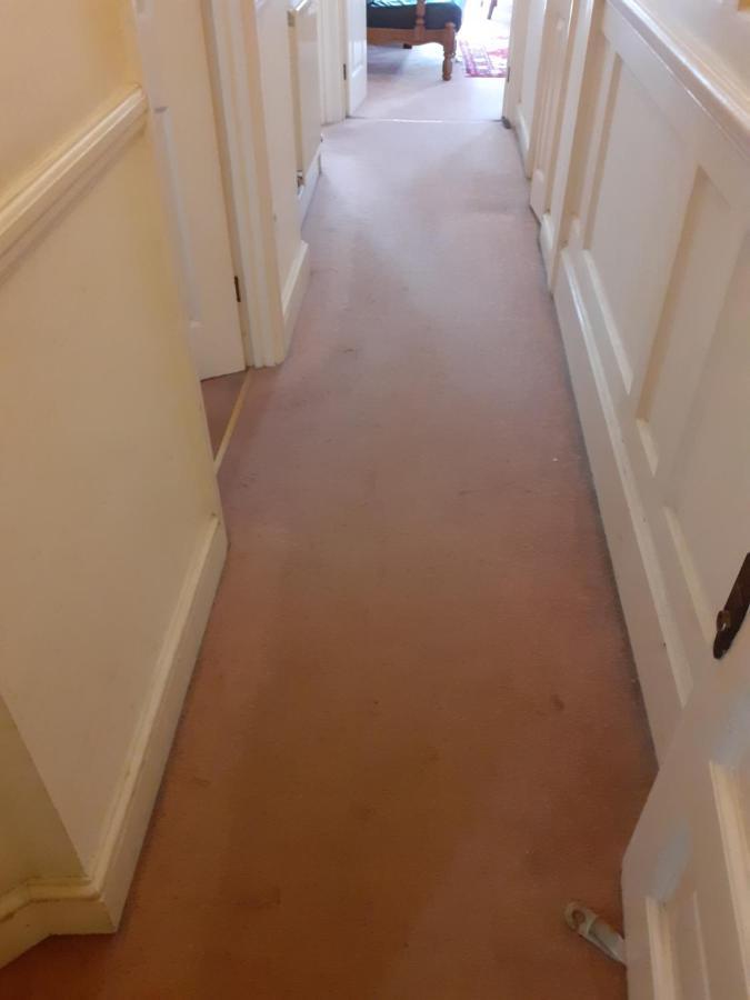 La South Appartement Londen