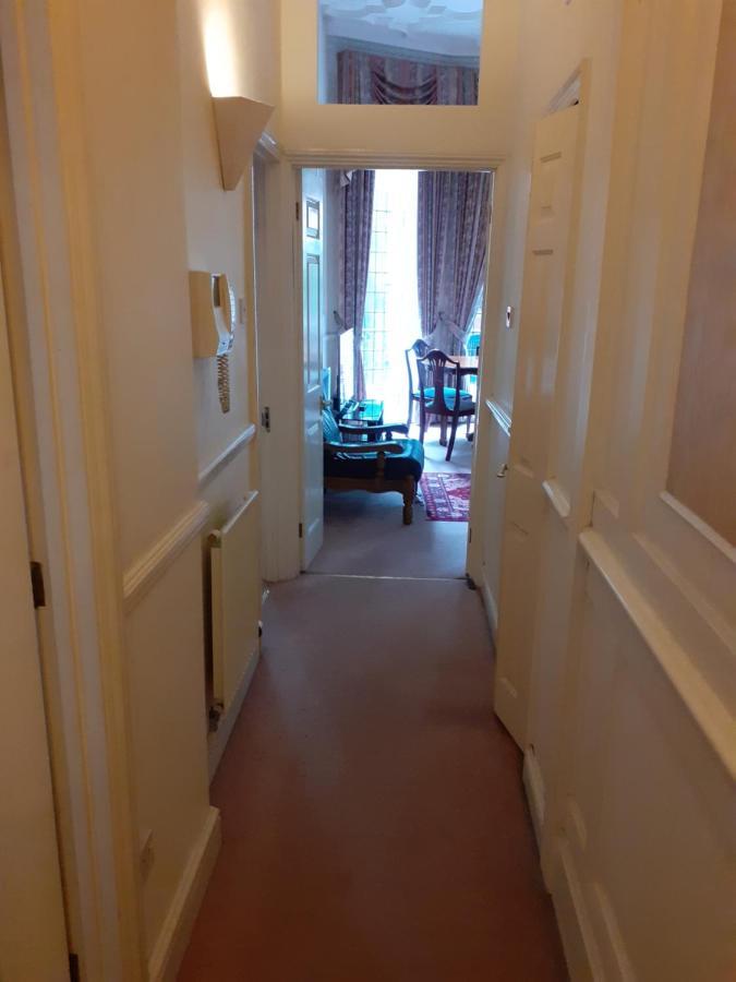 La South Appartement