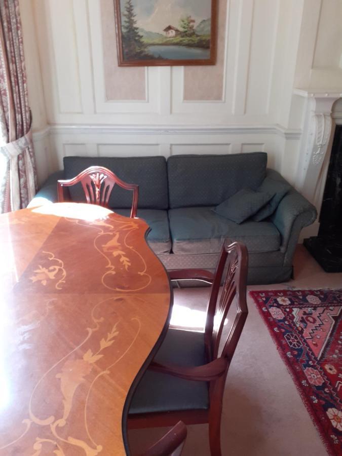 Appartement La South Londen