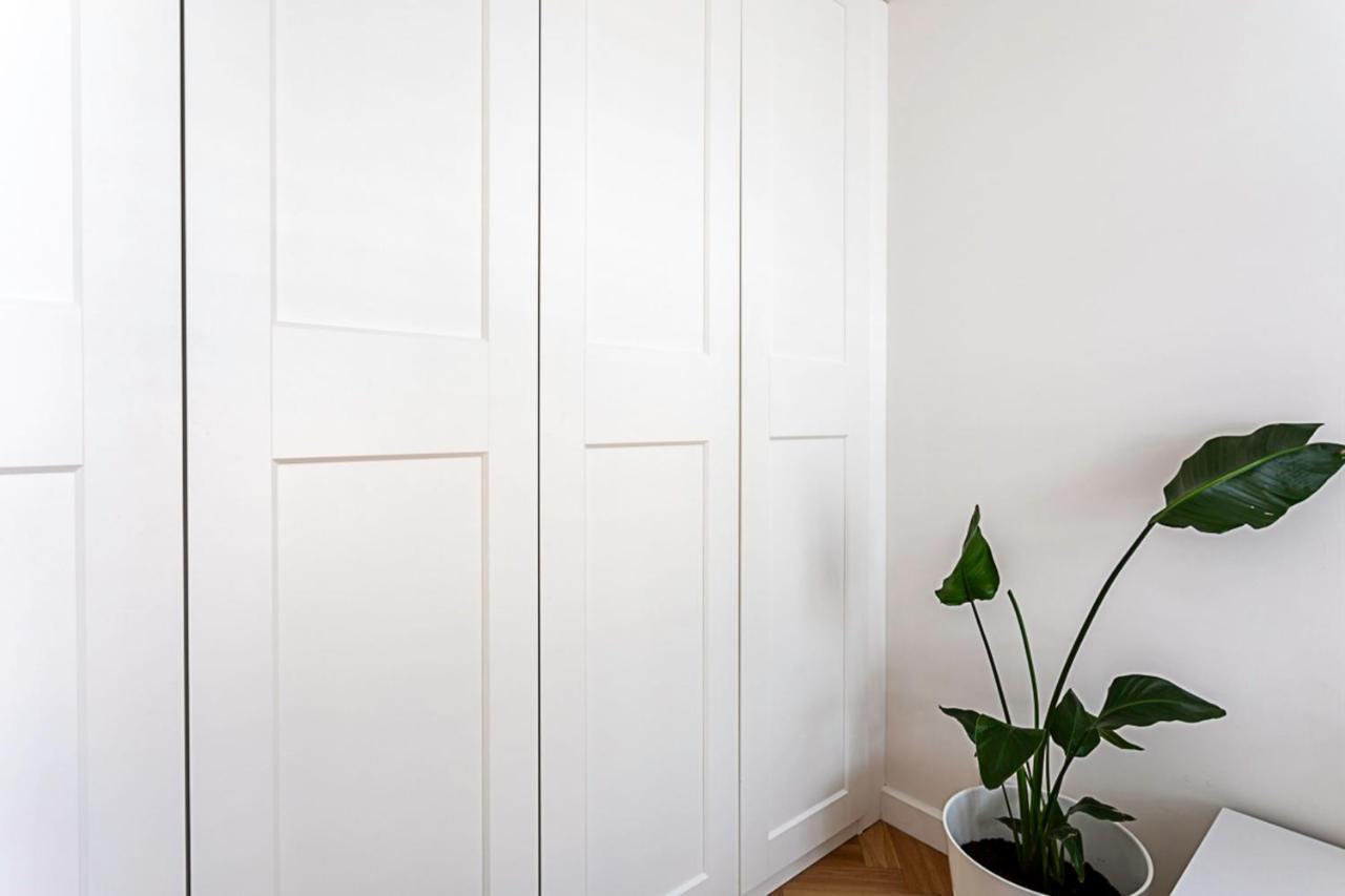 Bridge Cosy Chic Your Perfect 1-bed Retreat * Londres