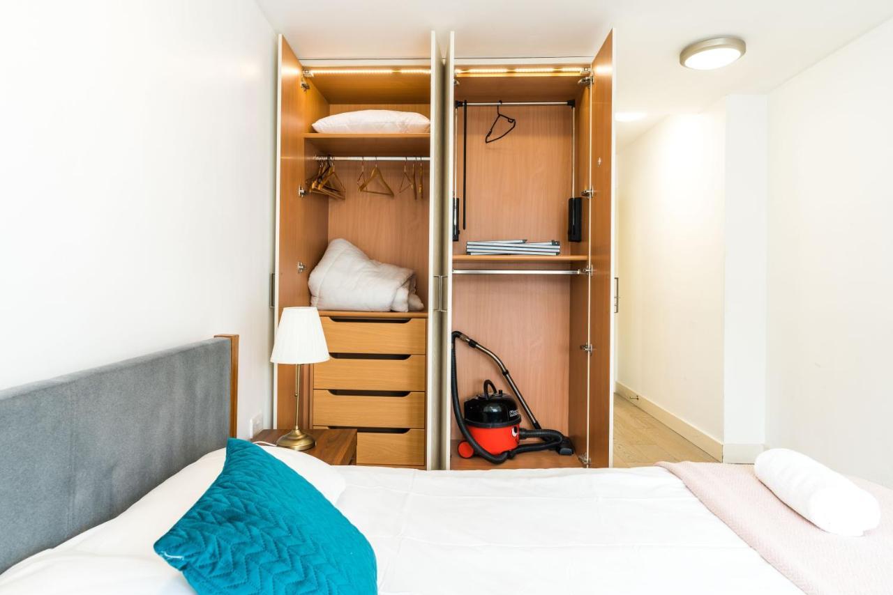 Appartement Amazing 2 Bedroom / Earls Court / Kensington Londres