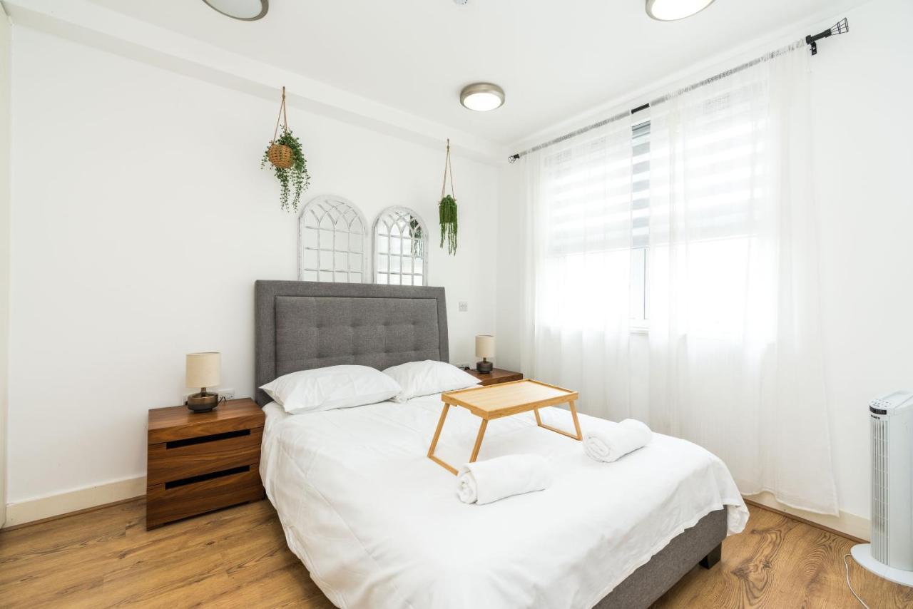 Appartement Amazing 2 Bedroom / Earls Court / Kensington Londres